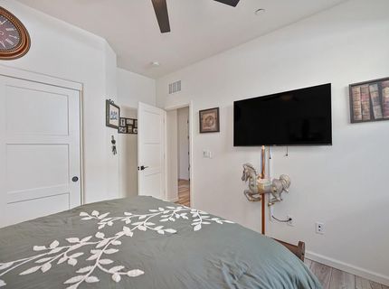 308 Cabra Ct, Lincoln, CA 95648 Photo