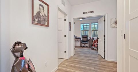 308 Cabra Ct, Lincoln, CA 95648 Photo