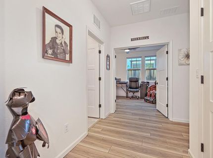 308 Cabra Ct, Lincoln, CA 95648 Photo