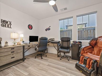 308 Cabra Ct, Lincoln, CA 95648 Photo