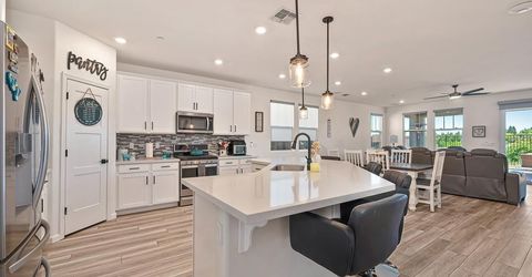 308 Cabra Ct, Lincoln, CA 95648 Photo