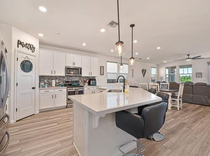 308 Cabra Ct, Lincoln, CA 95648 Photo