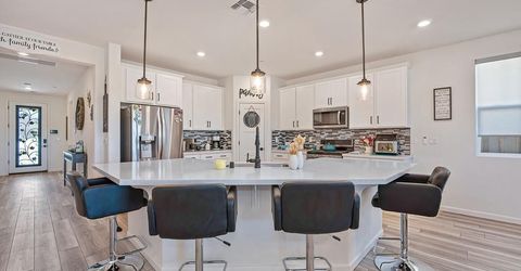 308 Cabra Ct, Lincoln, CA 95648 Photo