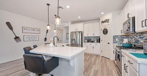 308 Cabra Ct, Lincoln, CA 95648 Photo