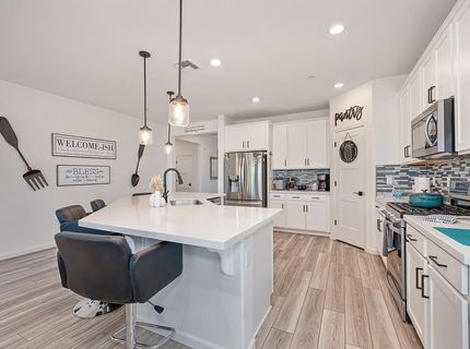 308 Cabra Ct, Lincoln, CA 95648 Photo