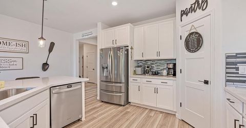 308 Cabra Ct, Lincoln, CA 95648 Photo
