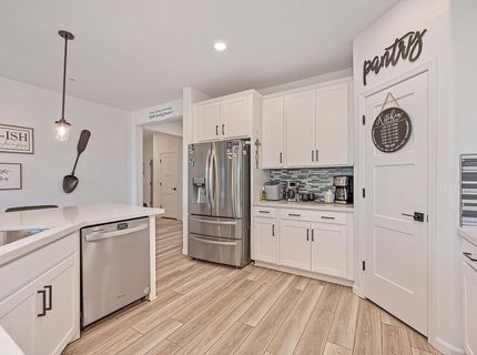 308 Cabra Ct, Lincoln, CA 95648 Photo