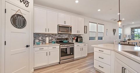 308 Cabra Ct, Lincoln, CA 95648 Photo