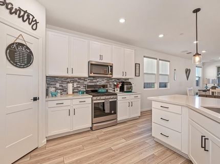 308 Cabra Ct, Lincoln, CA 95648 Photo
