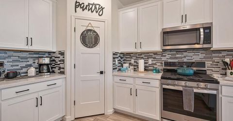 308 Cabra Ct, Lincoln, CA 95648 Photo