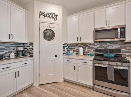 308 Cabra Ct, Lincoln, CA 95648 Photo