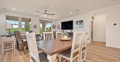 308 Cabra Ct, Lincoln, CA 95648 Photo