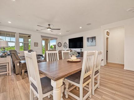 308 Cabra Ct, Lincoln, CA 95648 Photo