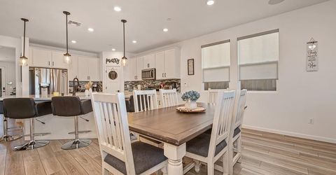 308 Cabra Ct, Lincoln, CA 95648 Photo