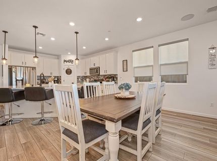 308 Cabra Ct, Lincoln, CA 95648 Photo