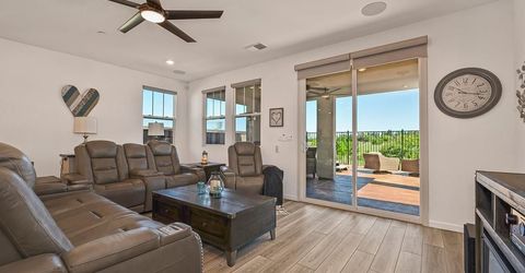 308 Cabra Ct, Lincoln, CA 95648 Photo