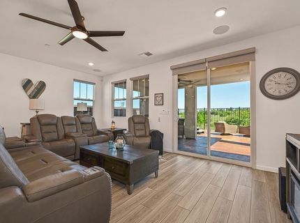 308 Cabra Ct, Lincoln, CA 95648 Photo