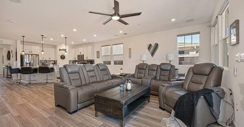 308 Cabra Ct, Lincoln, CA 95648 Photo