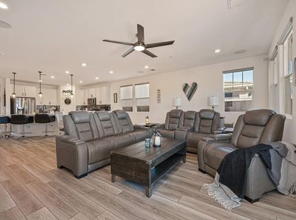 308 Cabra Ct, Lincoln, CA 95648 Photo