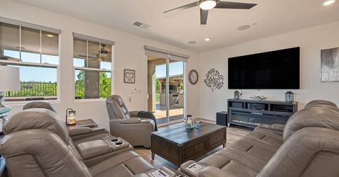 308 Cabra Ct, Lincoln, CA 95648 Photo