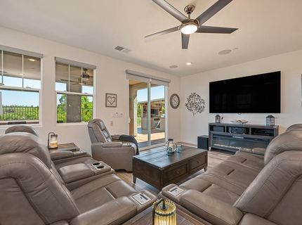 308 Cabra Ct, Lincoln, CA 95648 Photo