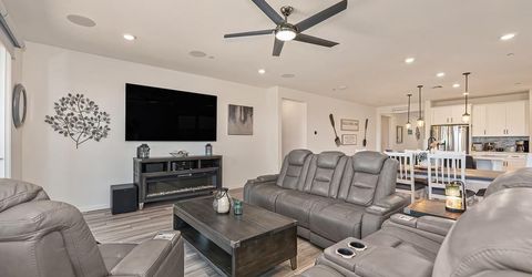 308 Cabra Ct, Lincoln, CA 95648 Photo