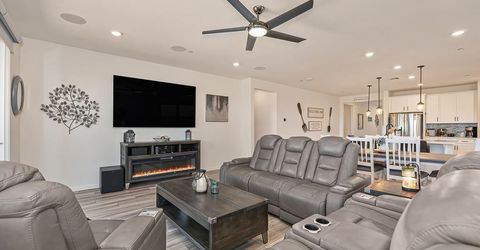 308 Cabra Ct, Lincoln, CA 95648 Photo