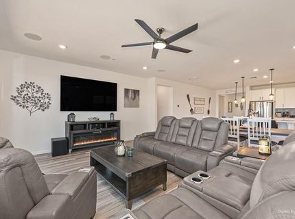 308 Cabra Ct, Lincoln, CA 95648 Photo