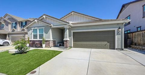 308 Cabra Ct, Lincoln, CA 95648 Photo