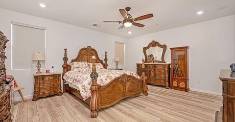 308 Cabra Ct, Lincoln, CA 95648 Photo