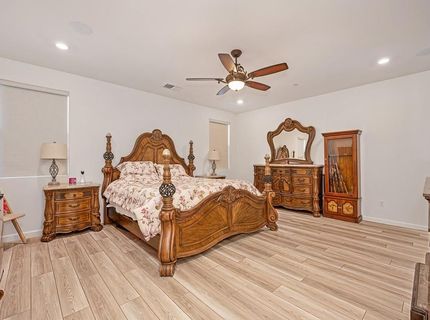 308 Cabra Ct, Lincoln, CA 95648 Photo