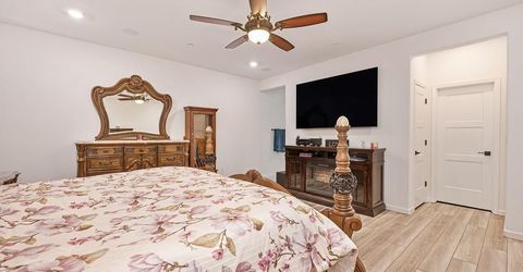 308 Cabra Ct, Lincoln, CA 95648 Photo