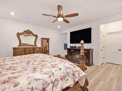308 Cabra Ct, Lincoln, CA 95648 Photo