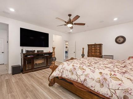 308 Cabra Ct, Lincoln, CA 95648 Photo