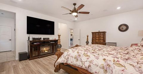 308 Cabra Ct, Lincoln, CA 95648 Photo