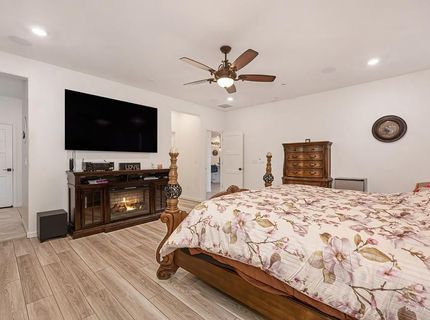 308 Cabra Ct, Lincoln, CA 95648 Photo