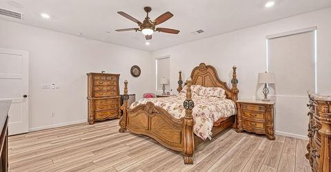 308 Cabra Ct, Lincoln, CA 95648 Photo