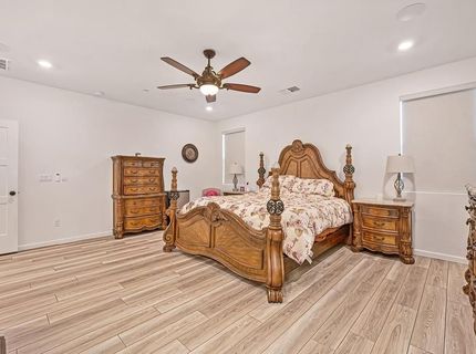 308 Cabra Ct, Lincoln, CA 95648 Photo