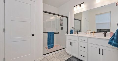 308 Cabra Ct, Lincoln, CA 95648 Photo