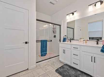 308 Cabra Ct, Lincoln, CA 95648 Photo