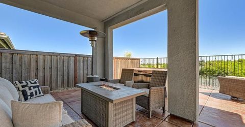 308 Cabra Ct, Lincoln, CA 95648 Photo