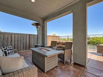 308 Cabra Ct, Lincoln, CA 95648 Photo