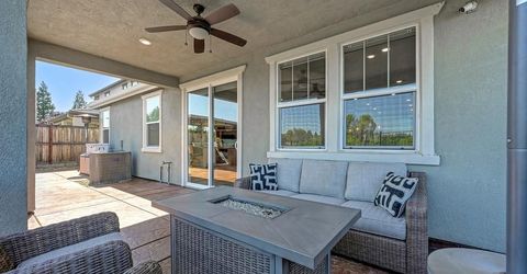 308 Cabra Ct, Lincoln, CA 95648 Photo