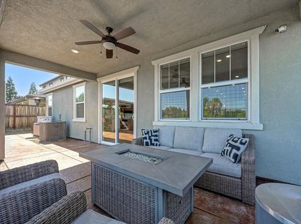 308 Cabra Ct, Lincoln, CA 95648 Photo