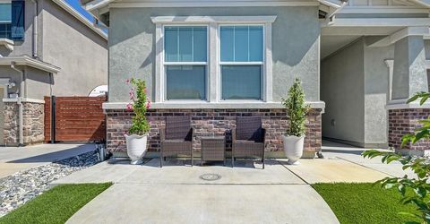 308 Cabra Ct, Lincoln, CA 95648 Photo