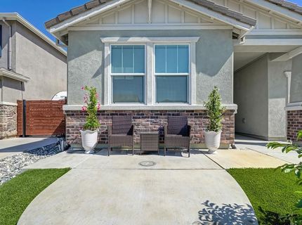 308 Cabra Ct, Lincoln, CA 95648 Photo
