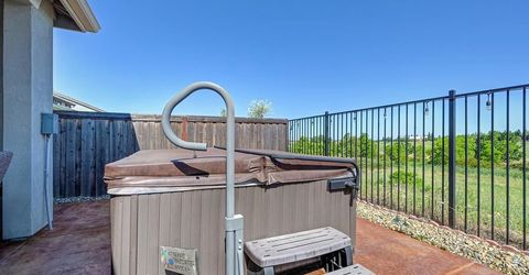 308 Cabra Ct, Lincoln, CA 95648 Photo