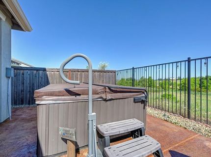 308 Cabra Ct, Lincoln, CA 95648 Photo