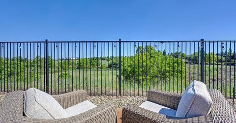 308 Cabra Ct, Lincoln, CA 95648 Photo