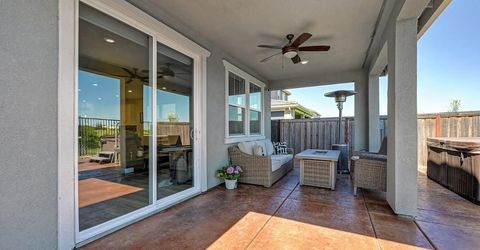 308 Cabra Ct, Lincoln, CA 95648 Photo